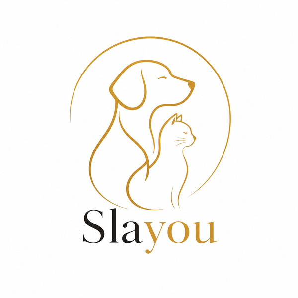 Slayou